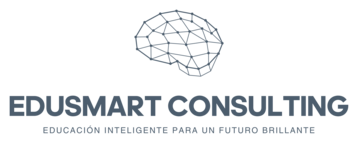 edusmartconsulting.com